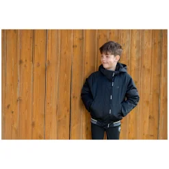 black forest kids Winter-Funktionsblouson