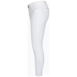 black forest Kniebesatzreithose