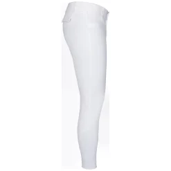 black forest Kniebesatzreithose