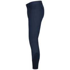 black forest Kniebesatzreithose