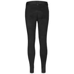 black forest Kniebesatz-Reithose