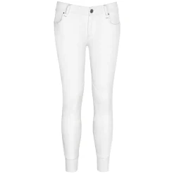 black forest Kniebesatz-Reithose