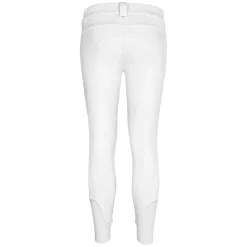 black forest Kniebesatz-Reithose