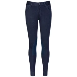 black forest Kniebesatz-Reithose