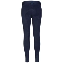 black forest Kniebesatz-Reithose