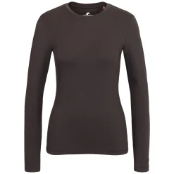 black forest Langarmshirt