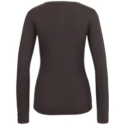 black forest Langarmshirt