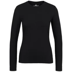 black forest Langarmshirt