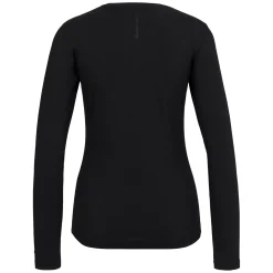 black forest Langarmshirt