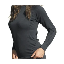 black forest Langarm-Shirt