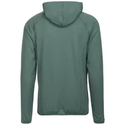 black forest Materialmixjacke