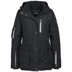black forest Multifunktions-Outdoorjacke