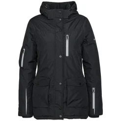 black forest Multifunktions-Outdoorjacke