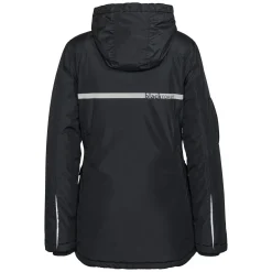 black forest Multifunktions-Outdoorjacke