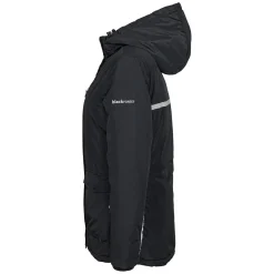 black forest Multifunktions-Outdoorjacke