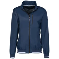 black forest Outdoor-Blouson