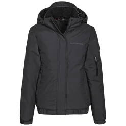 black forest Outdoorjacke