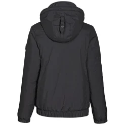 black forest Outdoorjacke