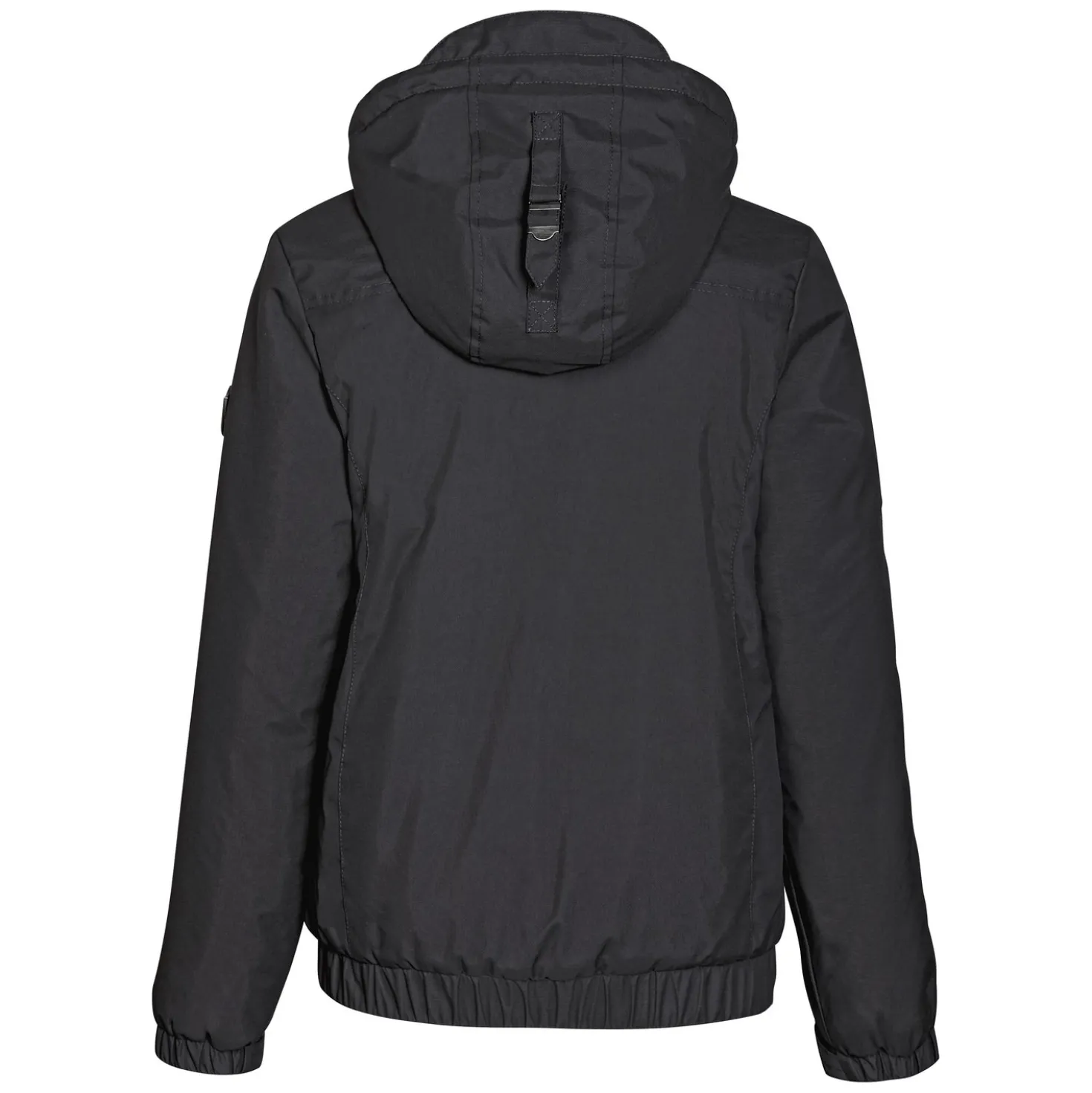 black forest Outdoorjacke
