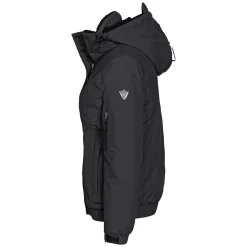 black forest Outdoorjacke
