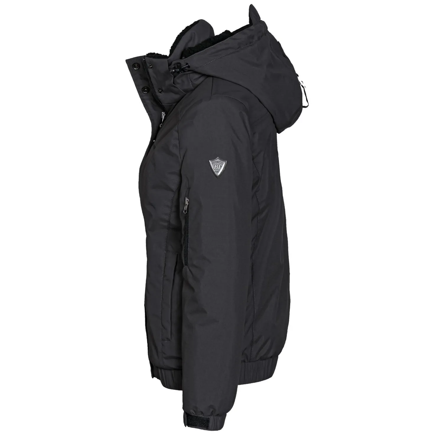 black forest Outdoorjacke