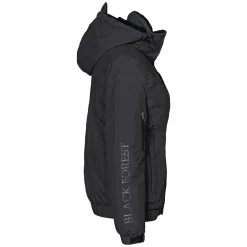 black forest Outdoorjacke