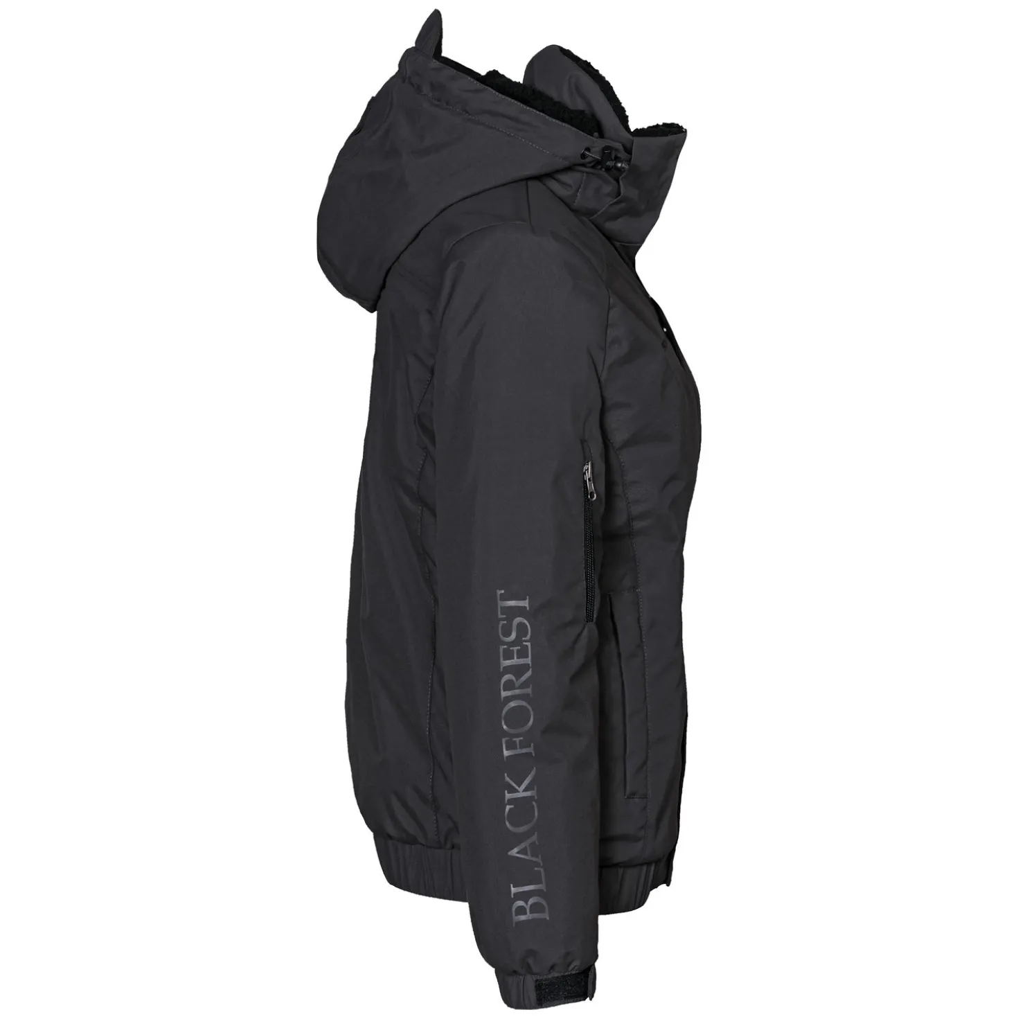 black forest Outdoorjacke