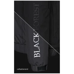 black forest Outdoorjacke