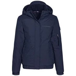 black forest Outdoorjacke