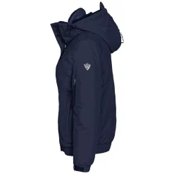 black forest Outdoorjacke