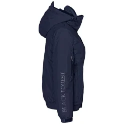 black forest Outdoorjacke