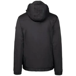 black forest Outdoorjacke
