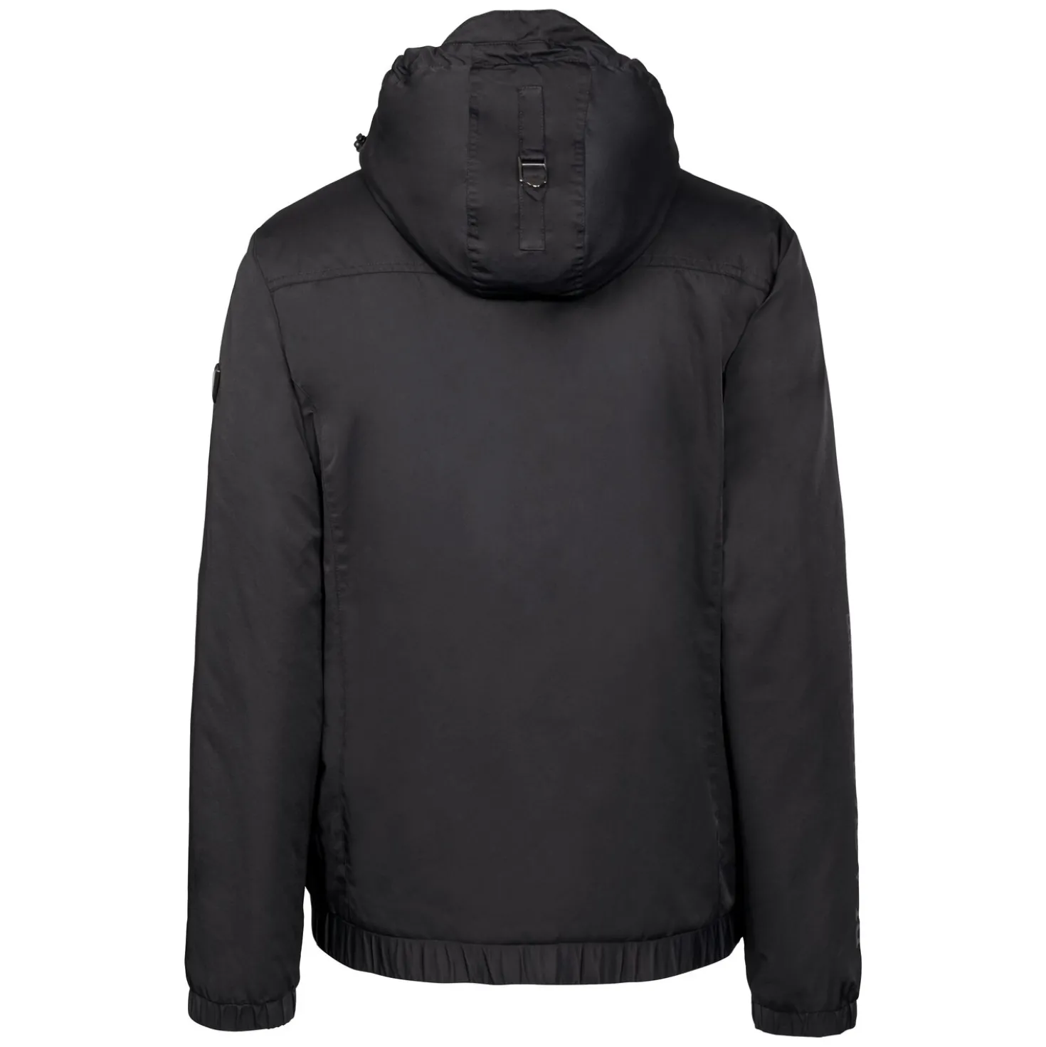 black forest Outdoorjacke