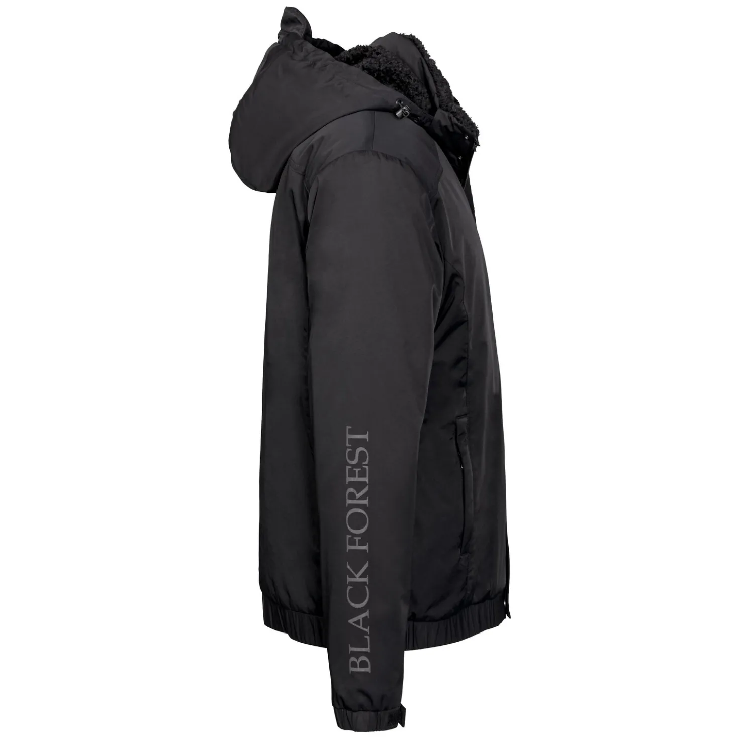 black forest Outdoorjacke