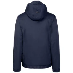black forest Outdoorjacke