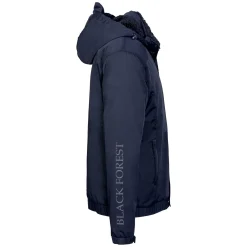 black forest Outdoorjacke