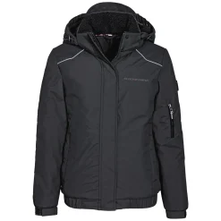 black forest Outdoorjacke