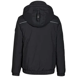 black forest Outdoorjacke