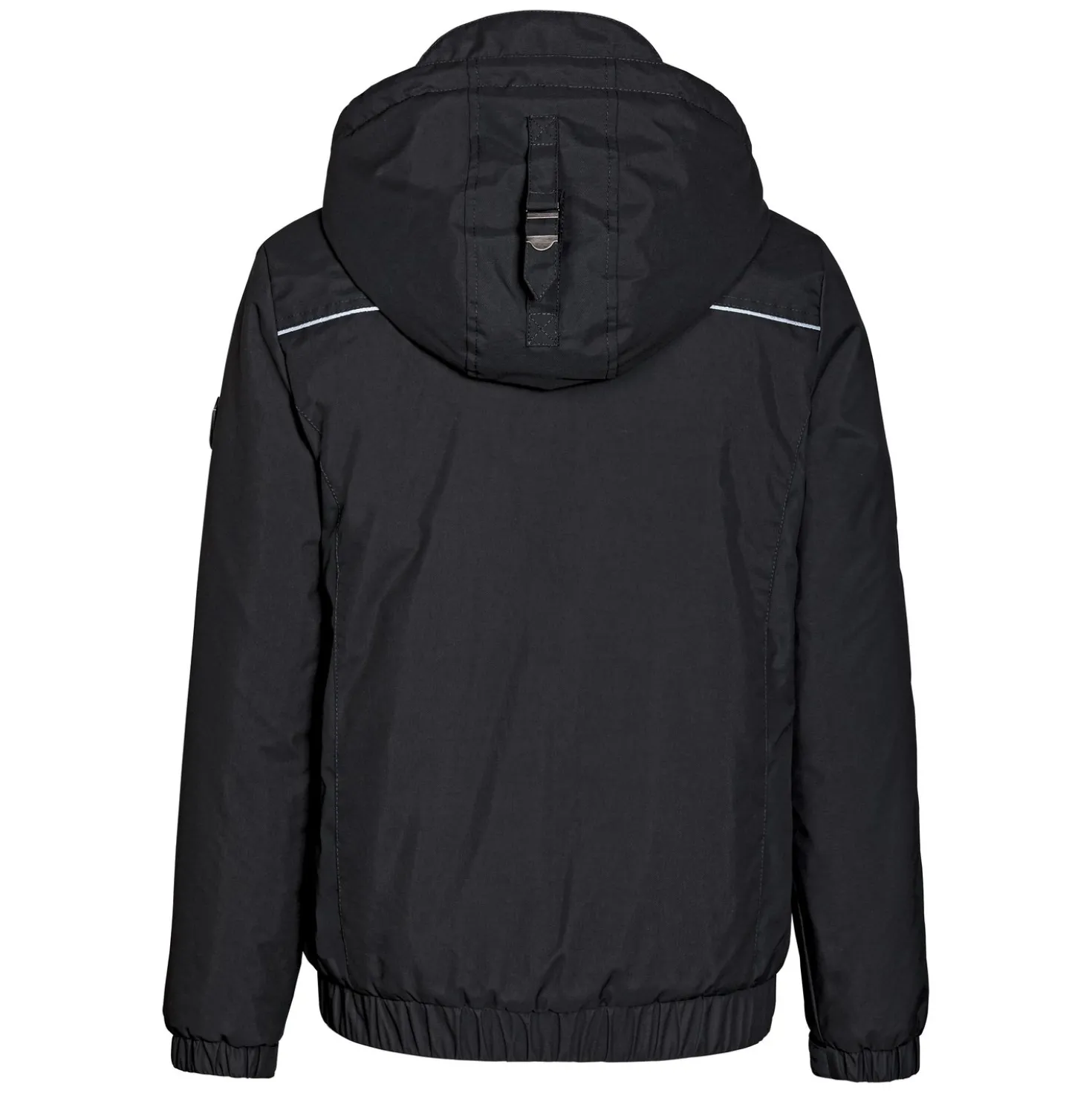 black forest Outdoorjacke