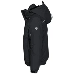 black forest Outdoorjacke