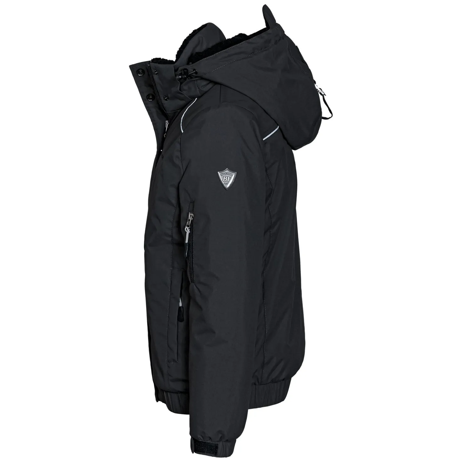black forest Outdoorjacke