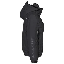 black forest Outdoorjacke