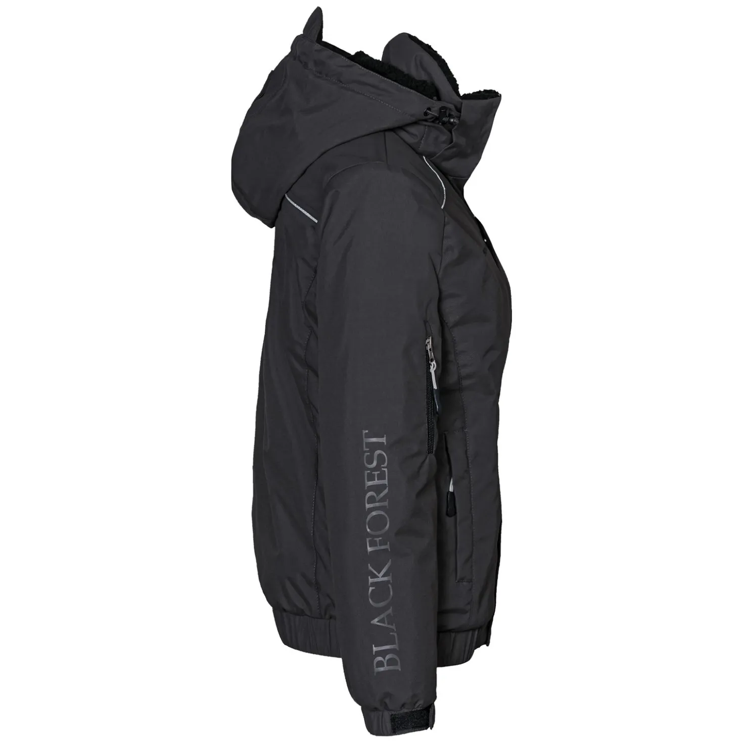 black forest Outdoorjacke