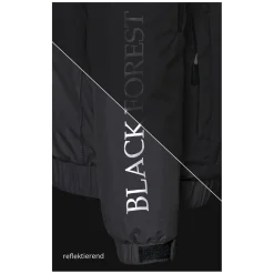 black forest Outdoorjacke