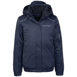 black forest Outdoorjacke