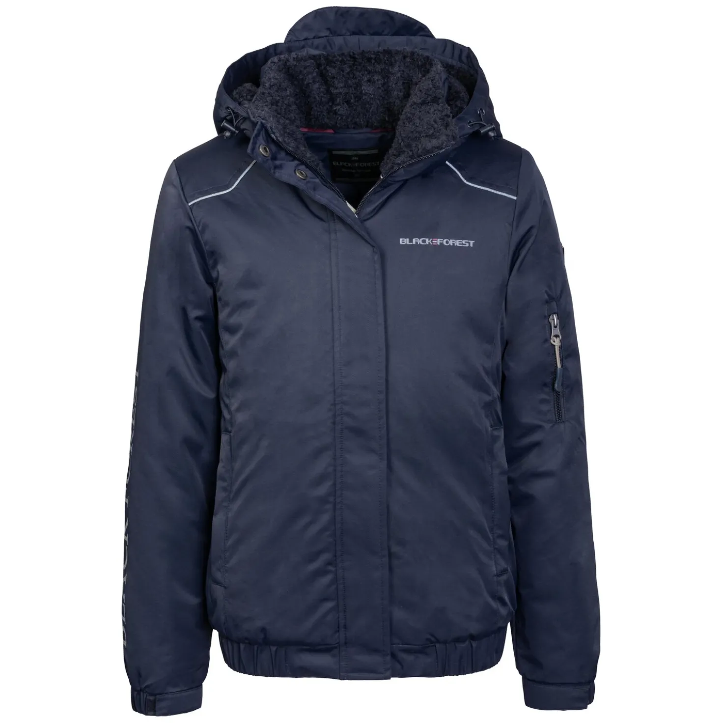 black forest Outdoorjacke
