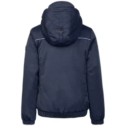 black forest Outdoorjacke