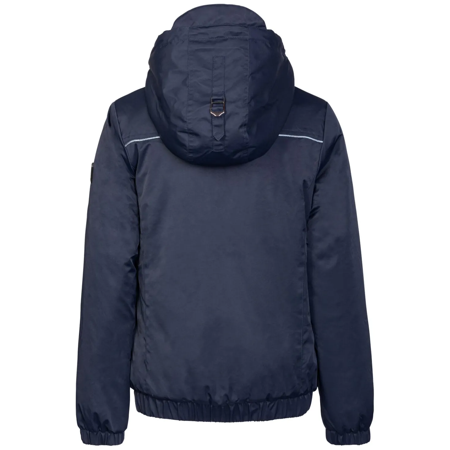 black forest Outdoorjacke