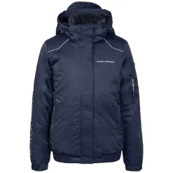 black forest Outdoorjacke