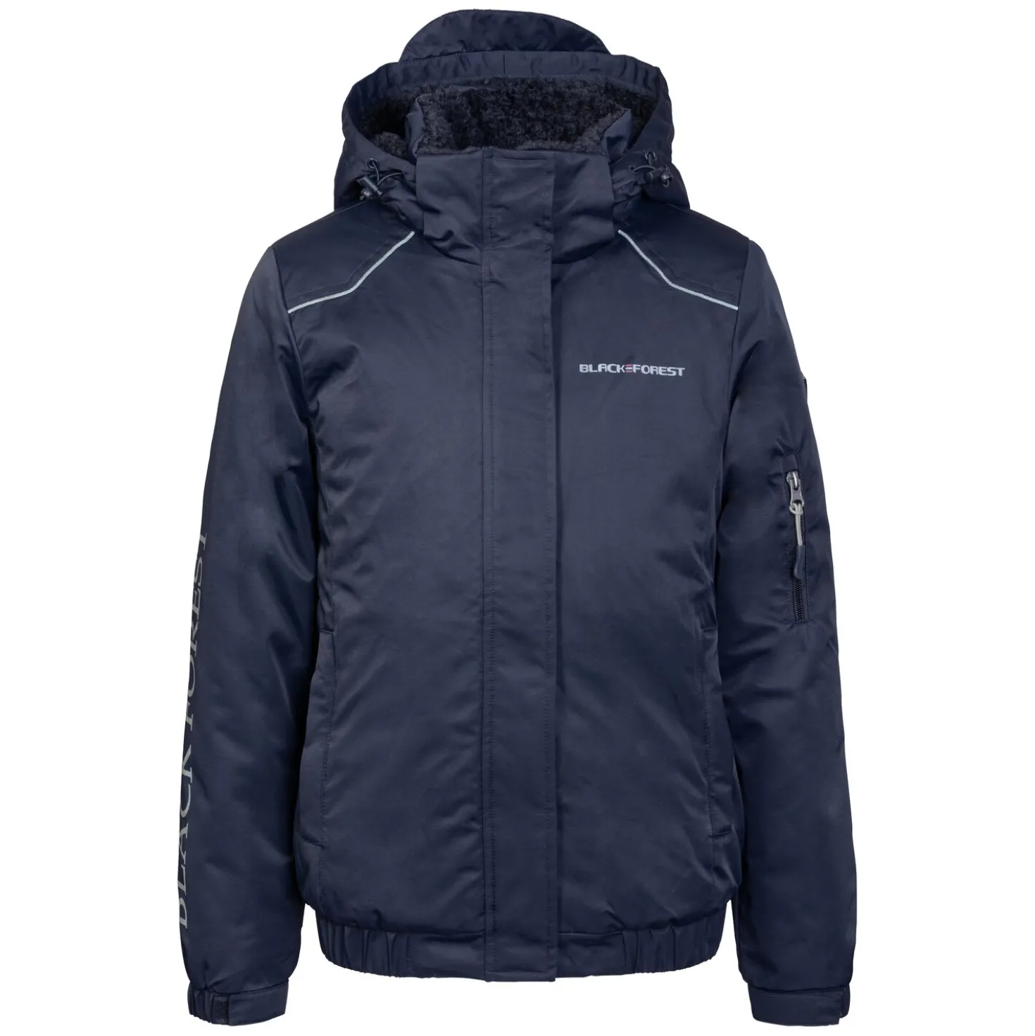 black forest Outdoorjacke